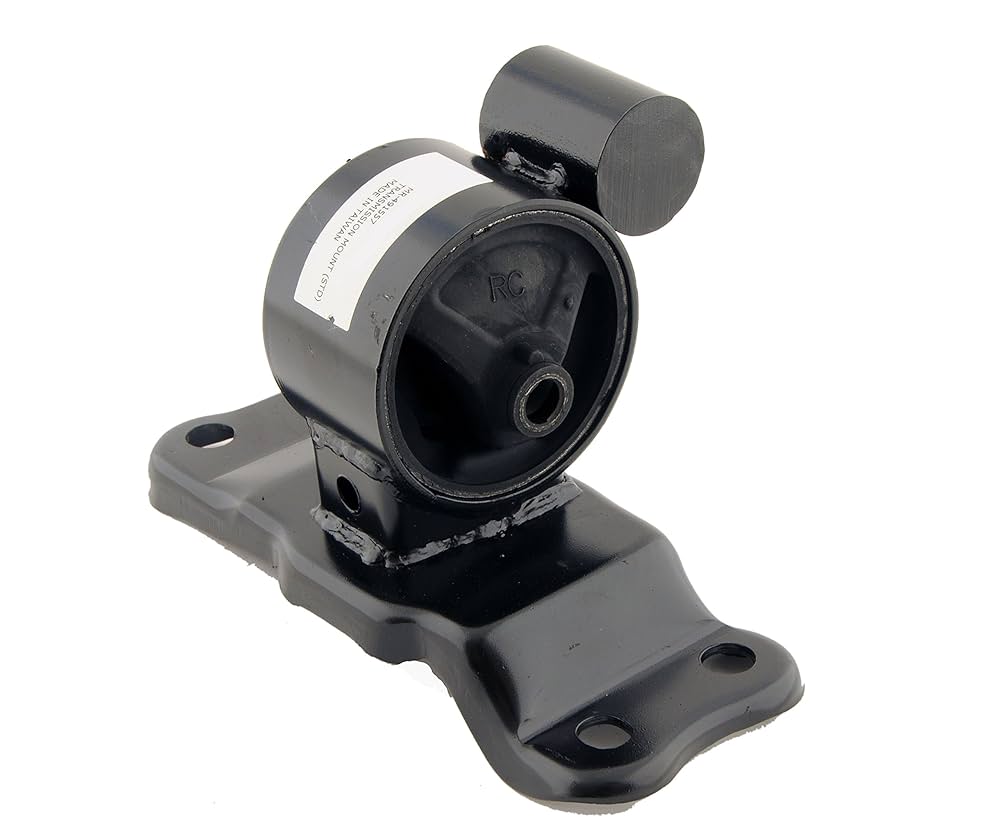 まみ Water Pump 8-97253028-2 8-97253028-1 8972530282 8972530281